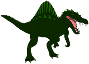 Crocosaurus godzillathemonstrousmission.png