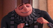 Despicable-me2-disneyscreencaps.com-2814