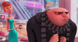 Despicable-me2-disneyscreencaps.com-3549