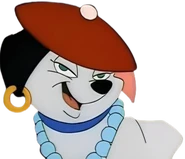Dgcoxpw-5ae17b3c-8230-4624-aca6-f0f2becf1dde.png (100 KB)