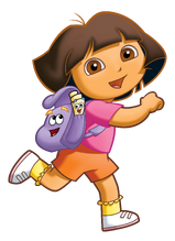 Dora Márquez.png