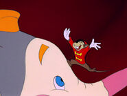 Dumbo-disneyscreencaps.com-7195