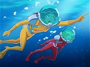 EvilSushiChefunderwater.png (2.64 MB)