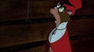 Fievel-goes-west-disneyscreencaps.com-2613