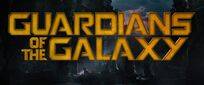 Guardians-galaxy-movie-screencaps.com-719