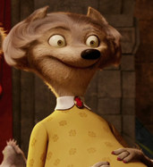 Hoteltwanda.png