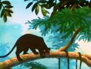 Jungle-cubs-volume01-bagheera03