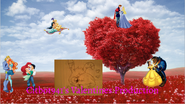 Citybot941's Valentine's Day Intro