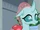 Ocellus