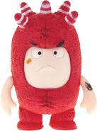 Oddbods-figura-fuse