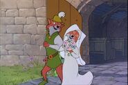 Robin-Hood-and-Maid-Marian-disney-couples-8266446-720-480
