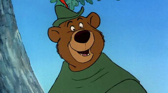 Robin-hood-disneyscreencaps