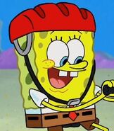 Spongebob-squarepants-nationwide-mutual-insurance-company-4.39