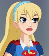 Supergirl-dc-super-hero-girls-super-hero-high-72.6