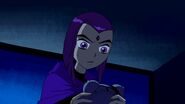 Teen Titans S04 Screenshot 0109