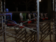 ThomasAndTheMagicRailroad256