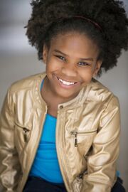Trinitee.jpg