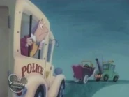 2001-tousenboiteS2-P8.jpg (10 KB)