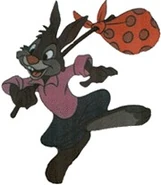 BrerRabbit.jpg (10 KB)