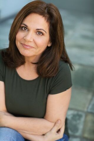 Candi Milo.jpg
