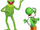 Ced8160ff57b845b7759d665e22b89c3.png