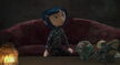 Coraline-disneyscreencaps.com-7721