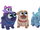 Effects Puppy Dog Pals.png