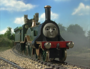 Emily (TTTE)