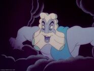 Fantasia-disneyscreencaps com-6941.jpg (155 KB) Zeus as LeFou