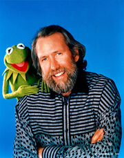 Jimandkermit.jpg