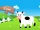 Cow (Kids TV)