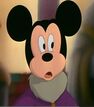 Mickey Mouse in The Prince and the Pauper