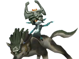 Midna