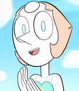 Pearl-steven-universe-1.15.jpg (9 KB)
