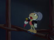 Pinocchio-disneyscreencaps.com-5250