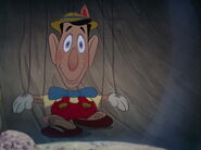 Pinocchio-disneyscreencaps.com-808