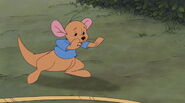 Pooh-heffalump-disneyscreencaps.com-6280