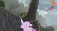 Pooh-heffalump-disneyscreencaps.com-6284