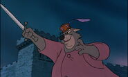 Robin-hood-1080p-disneyscreencaps.com-8940