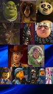 Shrek, Alex and Po's Heroism Gang.jpg (1.37 MB)