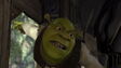 Shrek-disneyscreencaps.com-1135