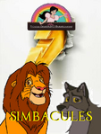 Simbacules (Hercules; 1997)