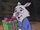 Skippy Rabbit