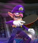 Waluigi-mario-and-sonic-at-the-olympic-games-0.41