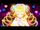 The Ran Hanamichi Show