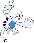 249Lugia Dream