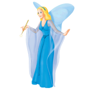 Bluefairy.png