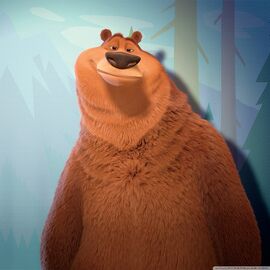 Boog the Bear.jpg
