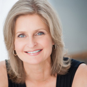 Cathy Weseluck.png