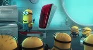 Despicable-me-disneyscreencaps.com-3080